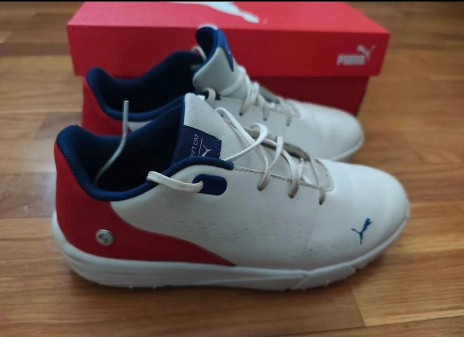 Puma sportschoenen – photo 3